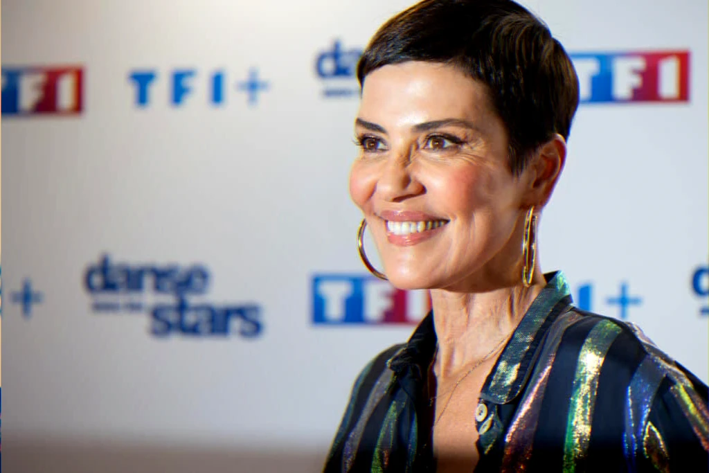 mode inclusive midsize taille 42 résilience conseils mode