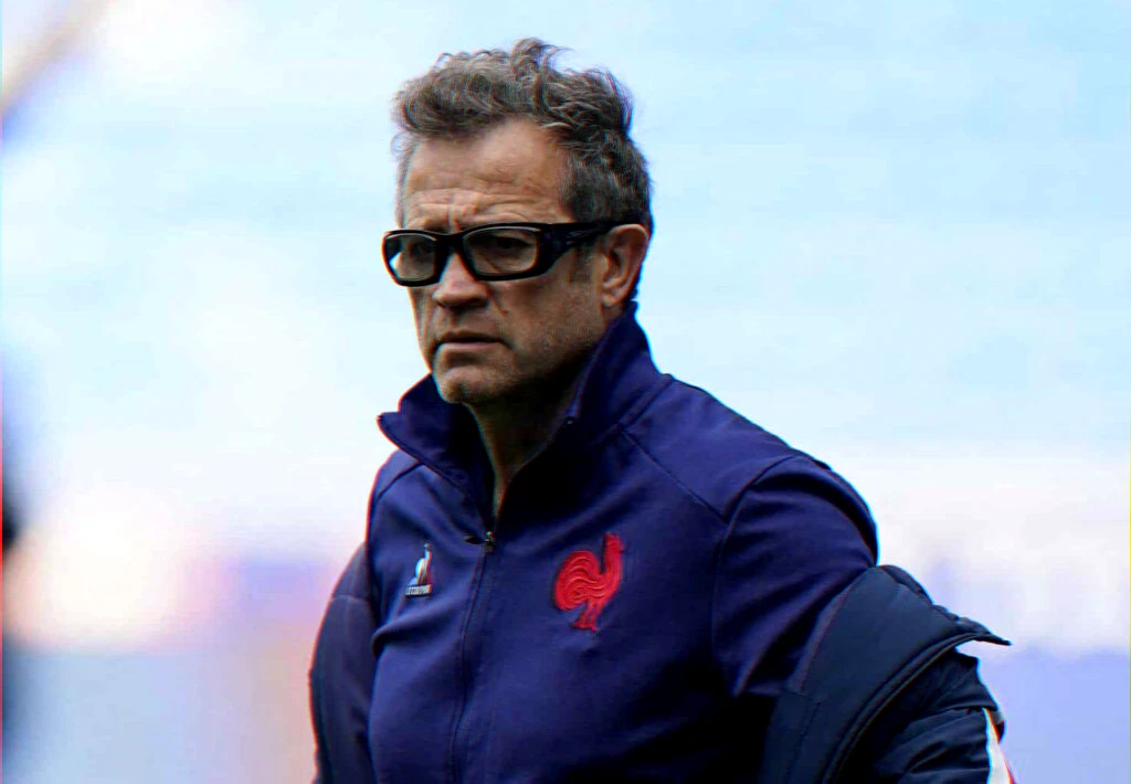 Montgesty house as a rural refuge in the Lot