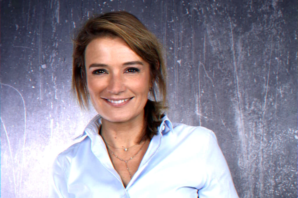 morning news host returning to the morning show on March 9