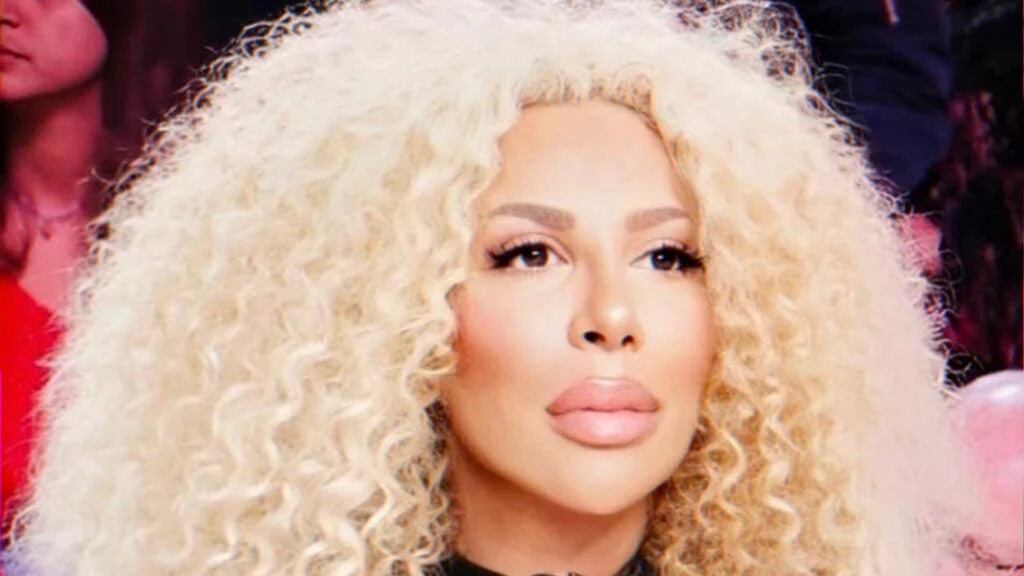 Débat sur la mort d'une icône de la télé‑réalité et l'accompagnement des candidats