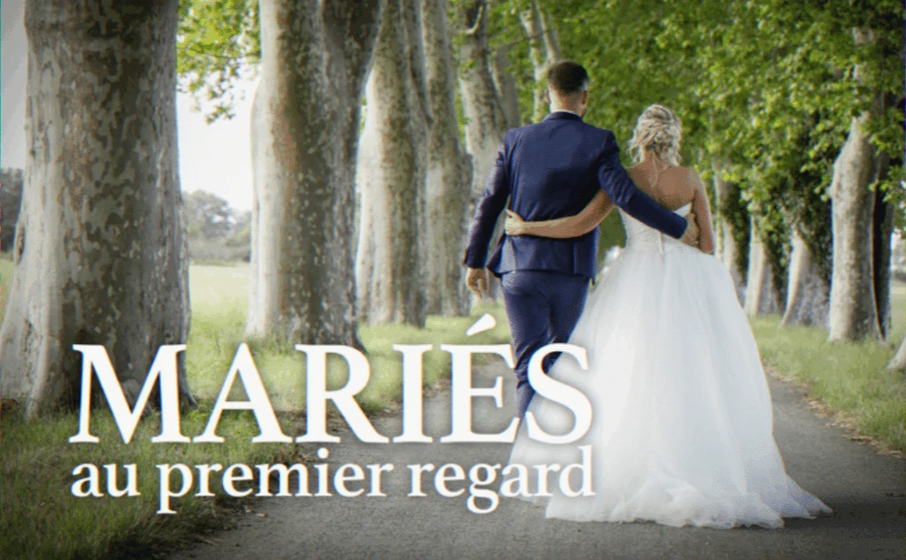 hommage-mel-schilling-coach-maries-au-premier-regard