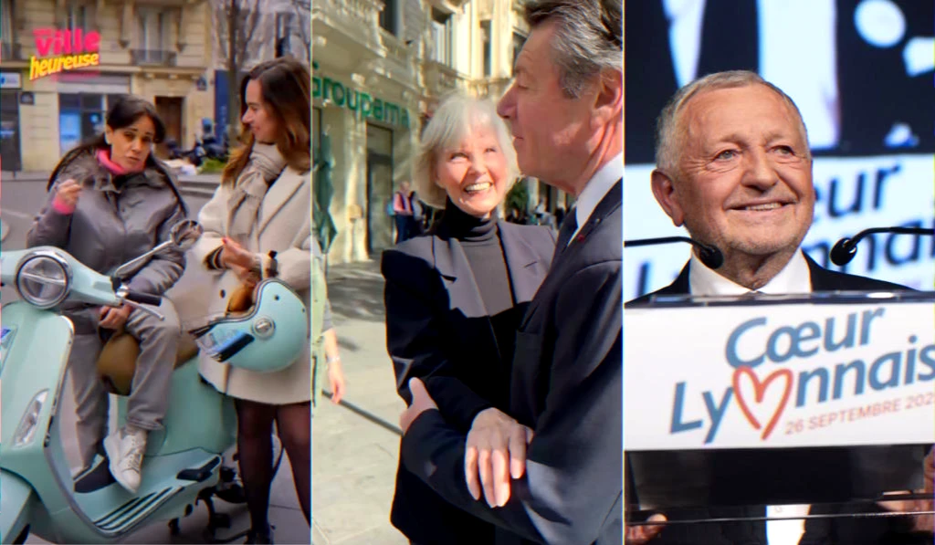 municipales-2026-celebrites-sportifs-emissions-tv-influenceurs-notoriete-communication