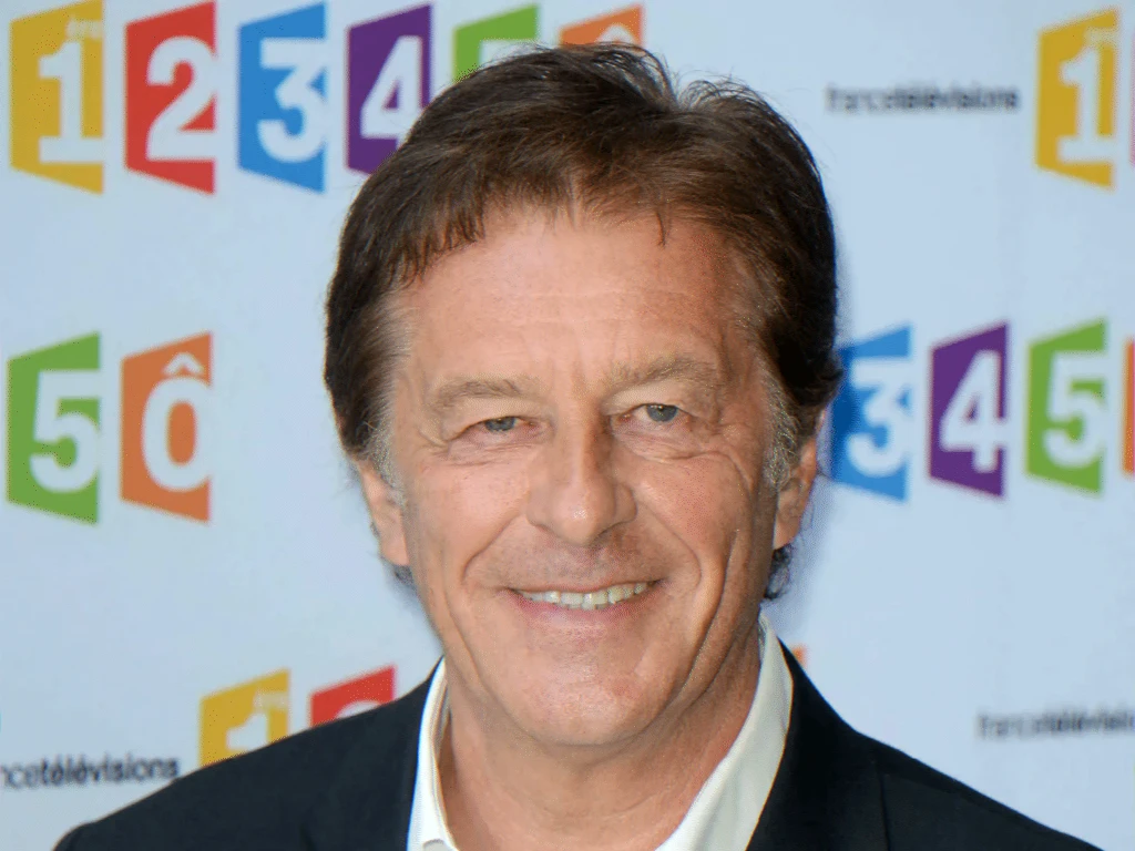 Municipales 2026 Eaucourt‑sur‑Somme changement de maire