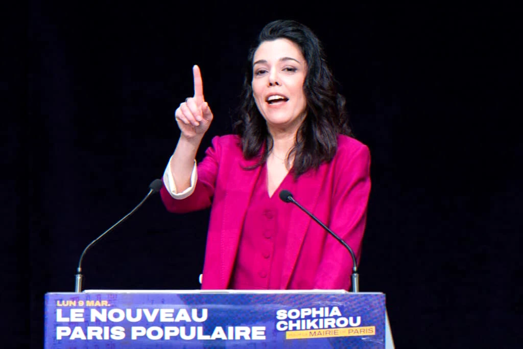 municipales-paris-2026-loyer-libre-elogie-siemp-debat-logement
