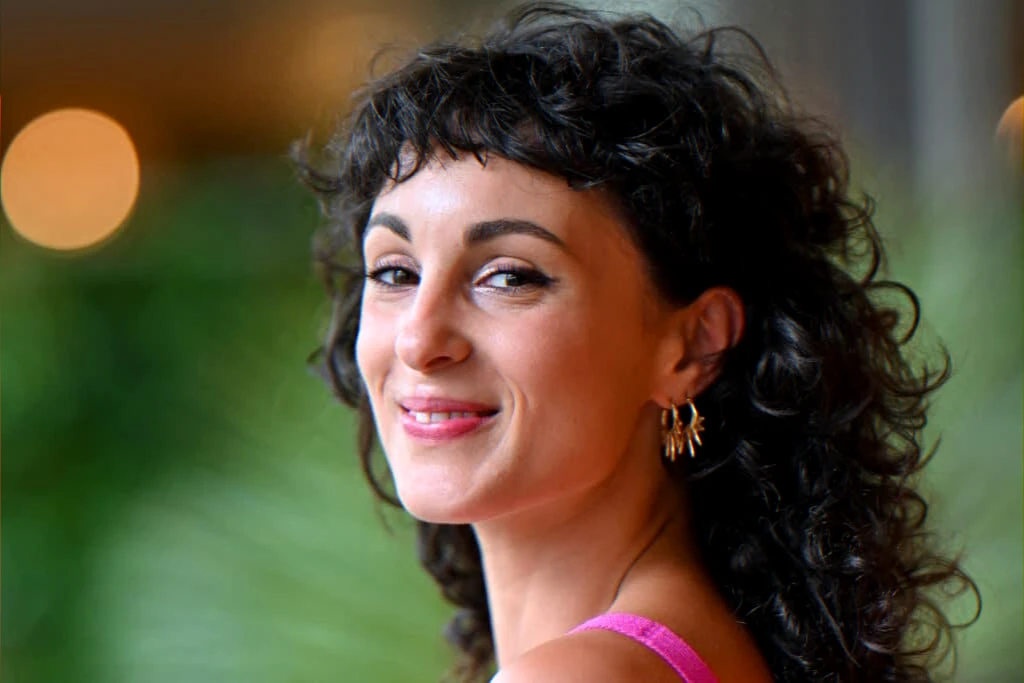 music artist modest Paris lifestyle and precautionary country house