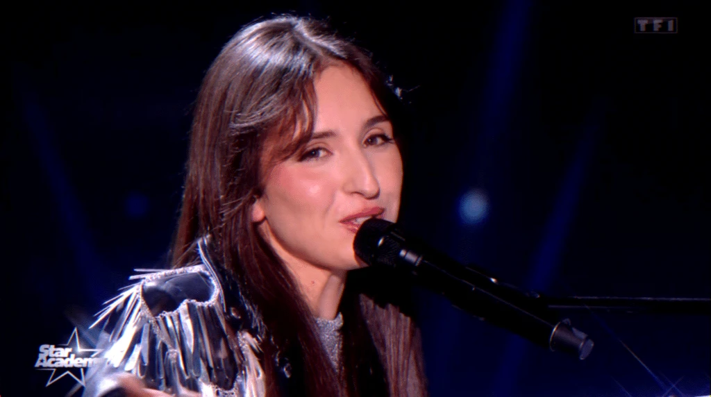 music competition winner debut single and tour