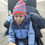 neuilly-plaisance-marne-surveillance-incident