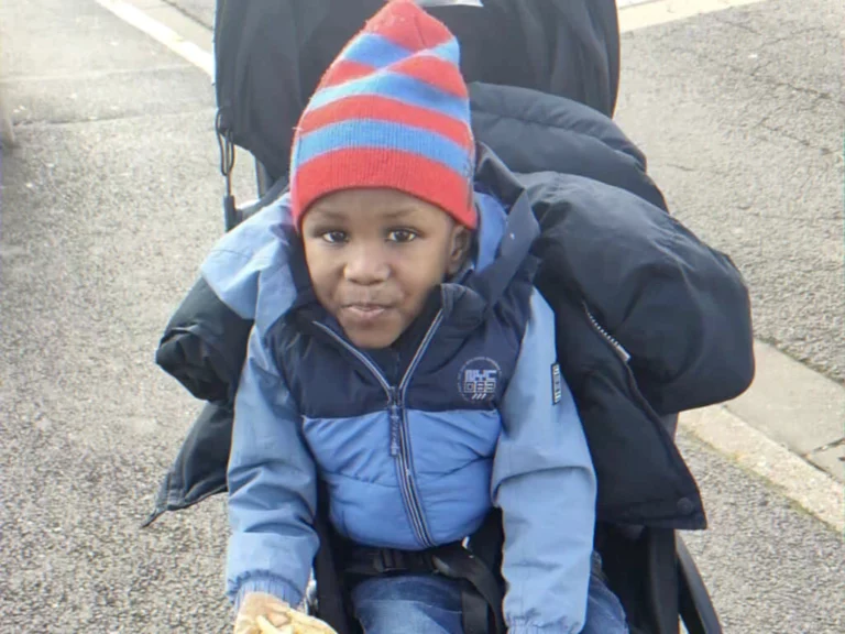 neuilly-plaisance-marne-surveillance-incident