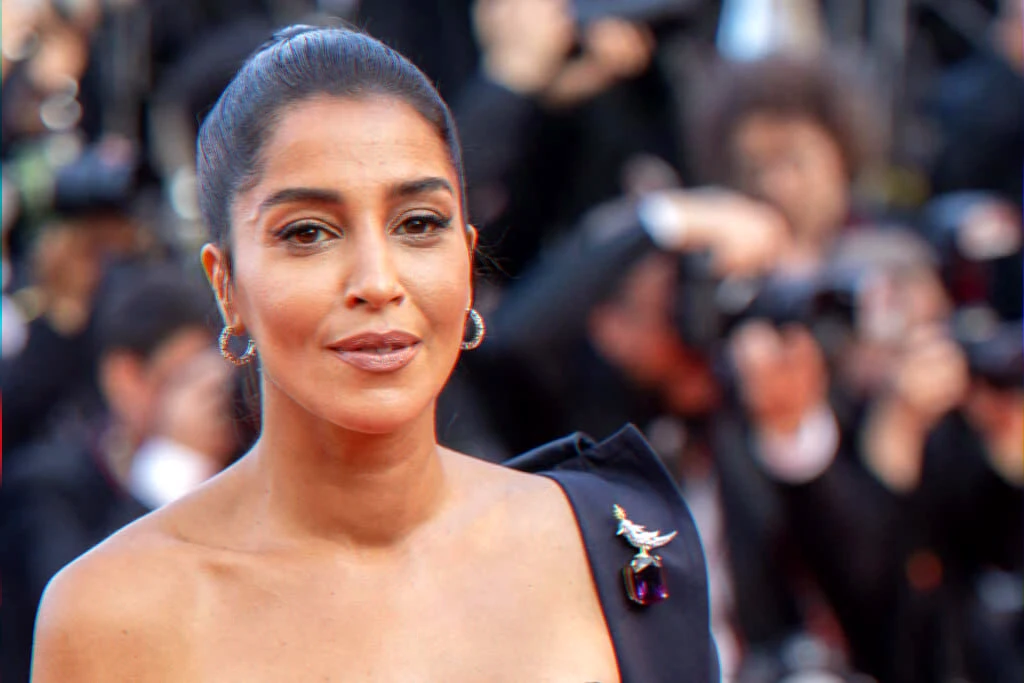 Public figure relocates to Neuilly‑sur‑Seine to prioritise family privacy while remaining active in film