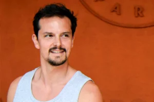 instagram-clip-new-parent-self-irony-single-parent-humor