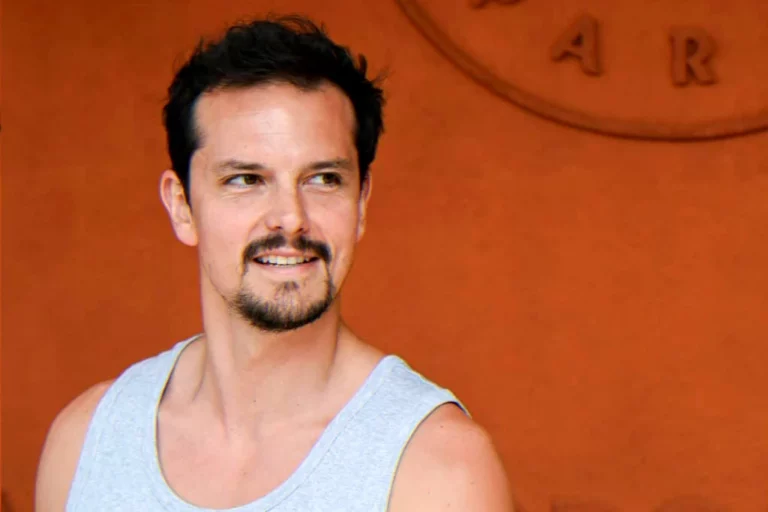 instagram-clip-new-parent-self-irony-single-parent-humor