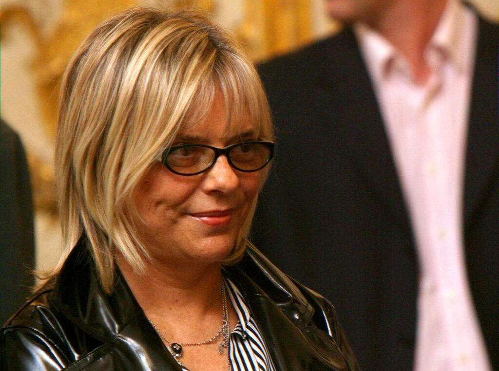 ngor house family refuge senegal