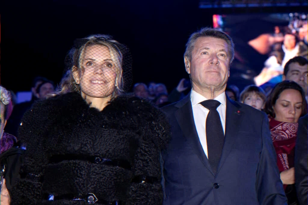 Enquête sur un incident à une résidence niçoise au possible caractère antisémite