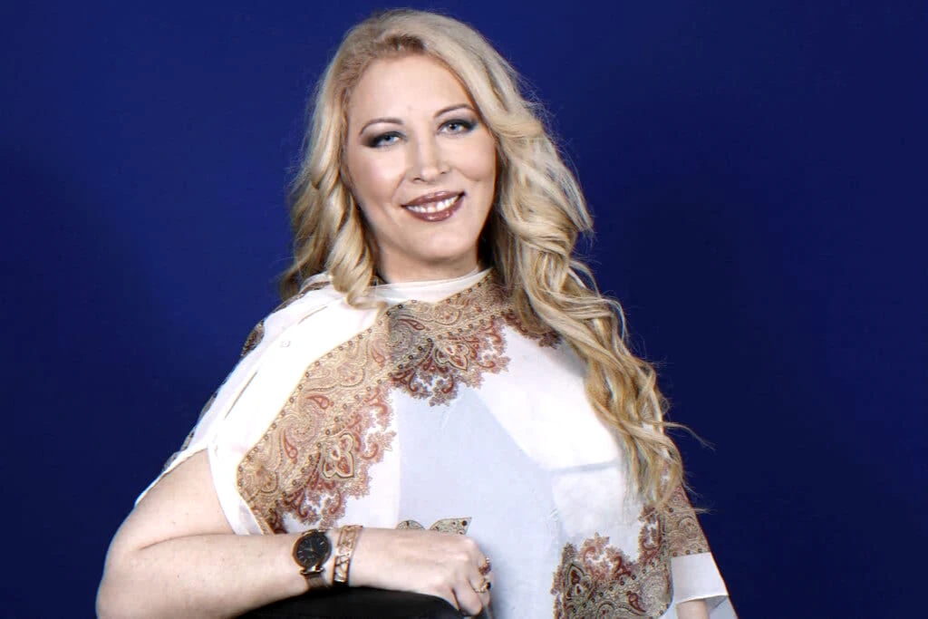 whatsapp-message-nice-investigation-suspicions