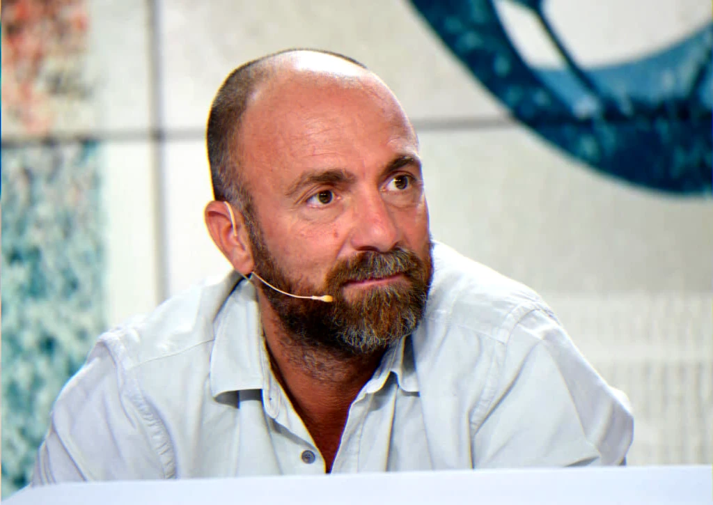 nouvelle vie à Marrakech entre golf jardinage et consulting