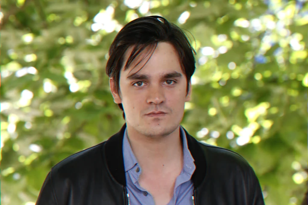 Affaire Obba : plainte de 30 Millions d'Amis et tensions familiales à Douchy