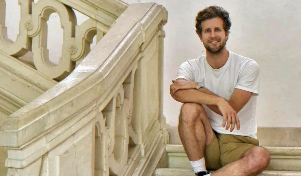 deces-chirurgien-esthetique-paris-londres-hommages