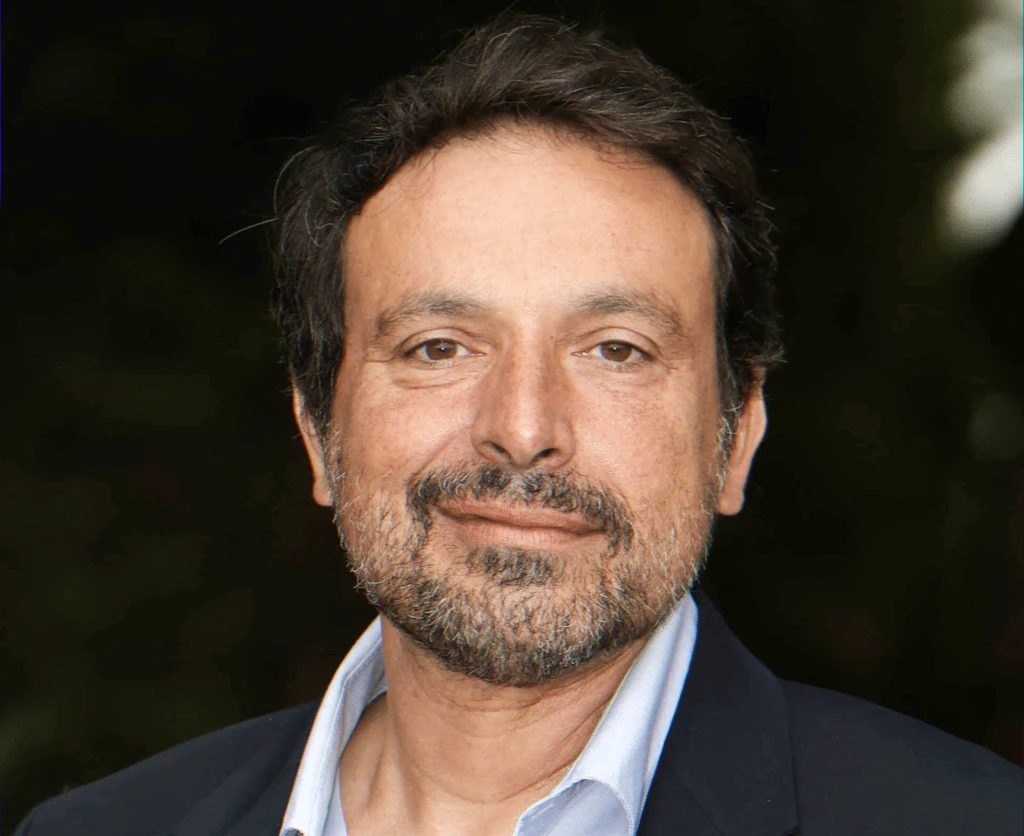 obituary-french-comedian-actor-death-55