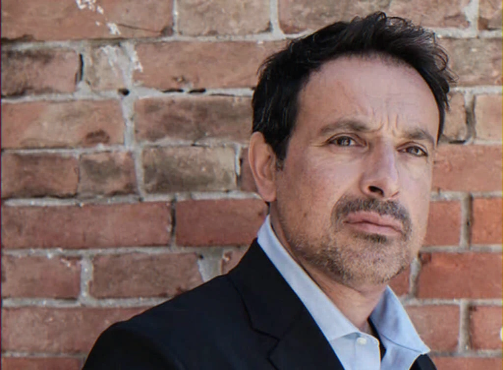 tributes-to-french-comedian-obituary