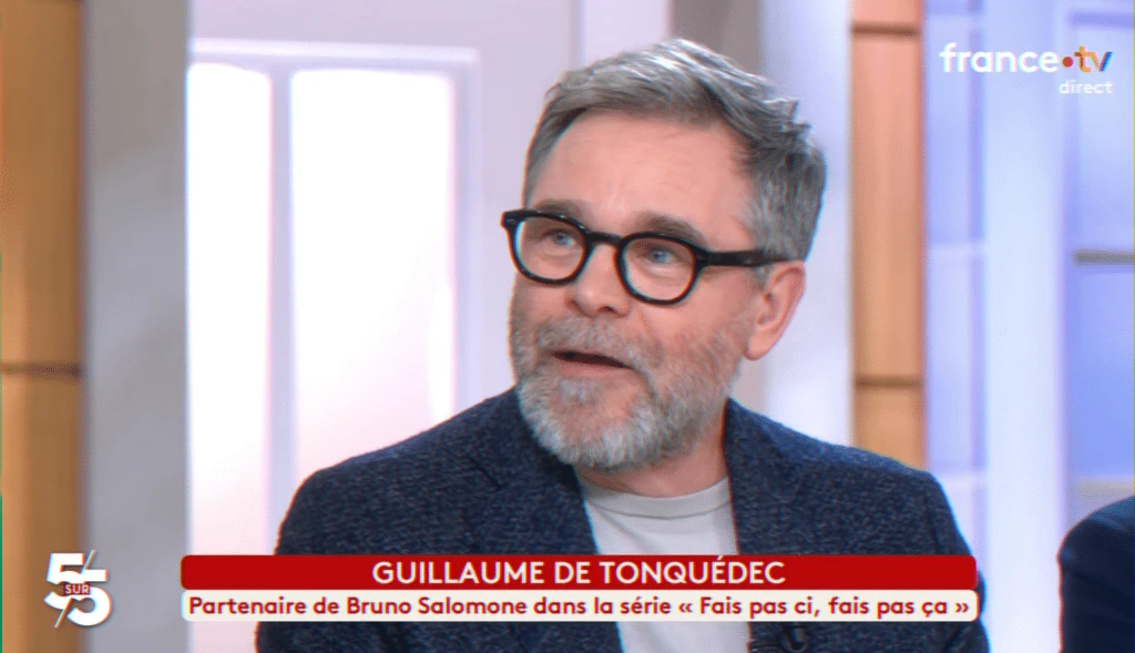 Obsèques de Bruno Salomone à Joinville‑le‑Pont — hommages et discours émouvants