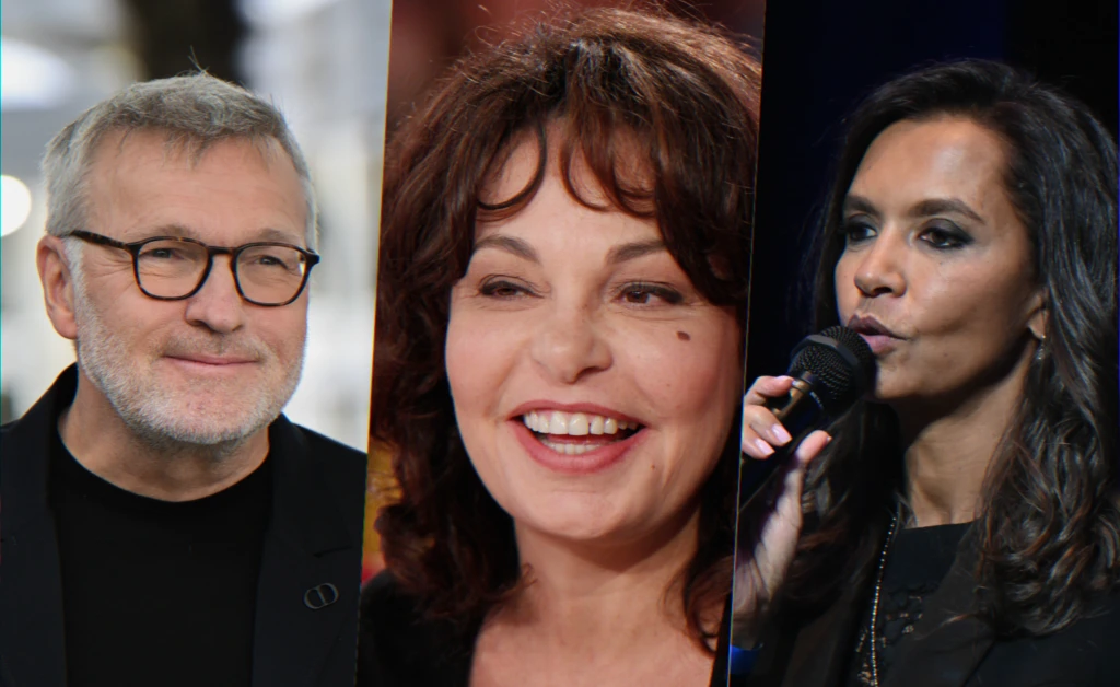 Sober public tribute at Père‑Lachaise attended by family and cultural figures