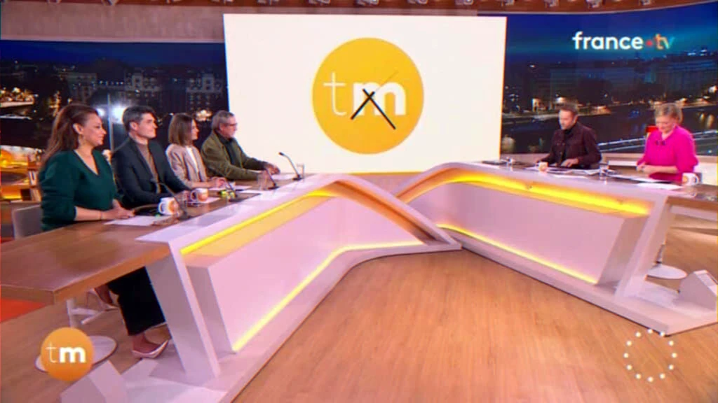 Olivier Galzi elected mayor of Avignon 2026 election results