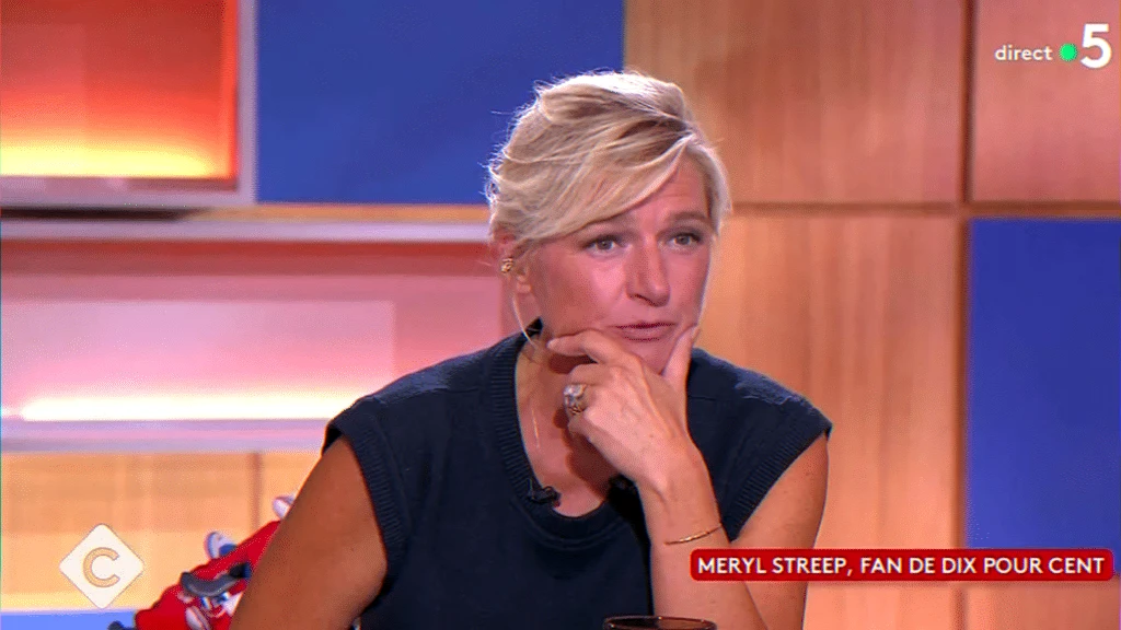 Présidence OM : rumeur Mohamed Bouhafsi, pas confirmée par Frank McCourt