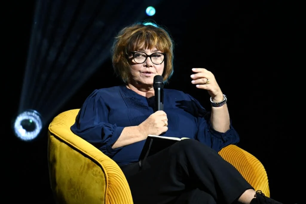 on-air lapse reignites debate on media impartiality