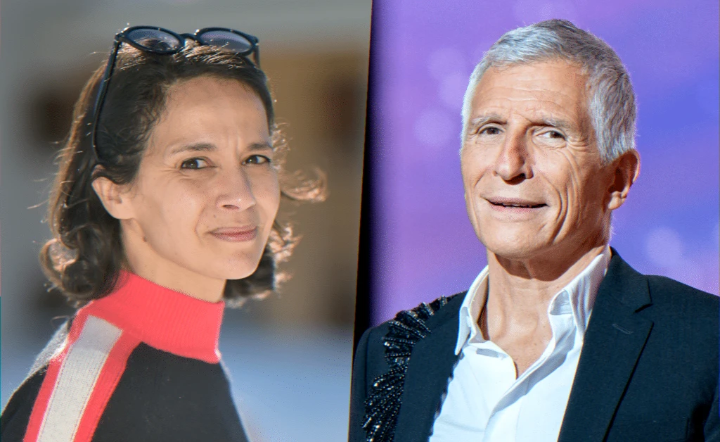 Open letter against a radio presenter sparks debate over accusation and editorial accountability