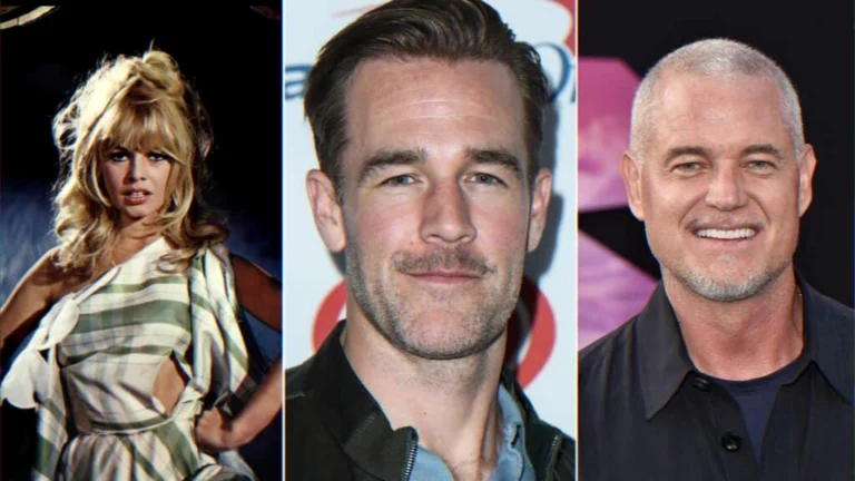 Oscars 2026 In Memoriam omissions reignite Academy debate