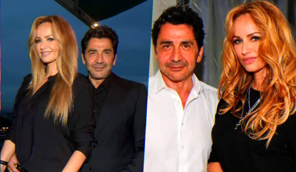 Affaire violences pressions chantage Palais Ronsard Marrakech