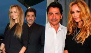 palais-ronsard-marrakech-legal-affair