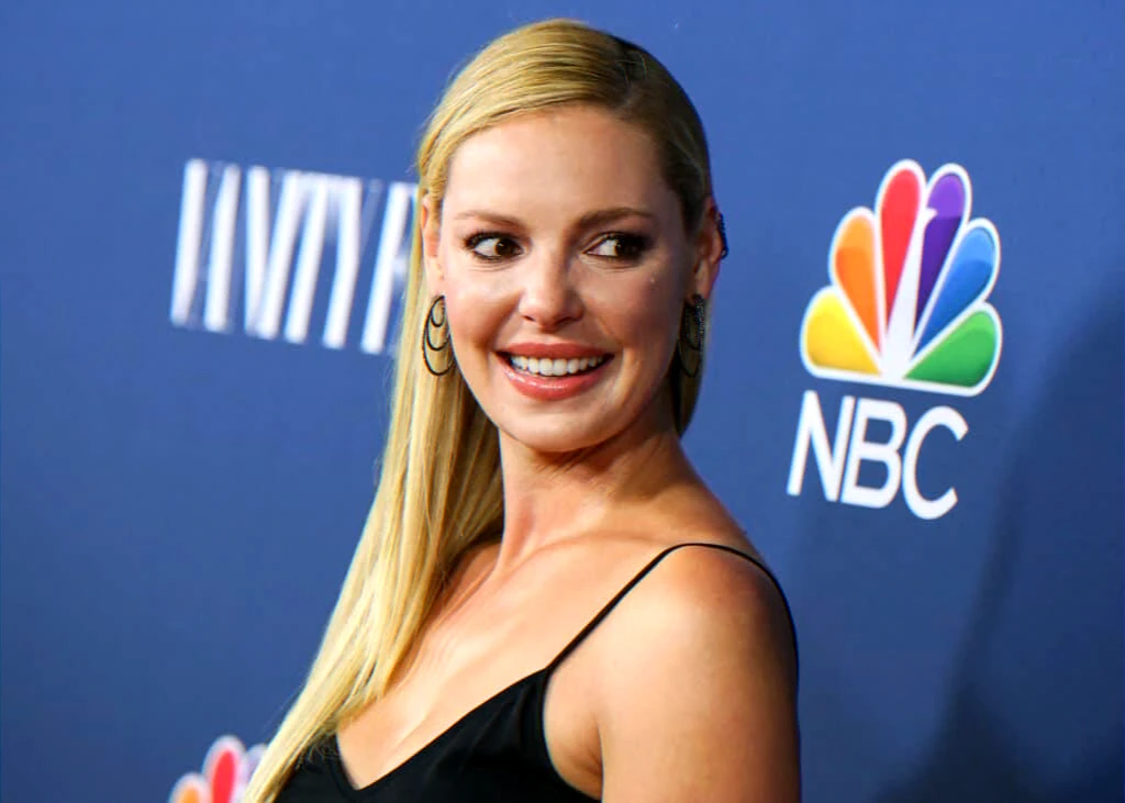 Palm Beach charity appearance supporting Big Dog Ranch Rescue