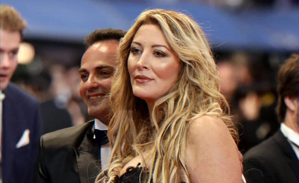 Editorial image for article on a 2009 Paris apartment alert and a 2026 tragic discovery