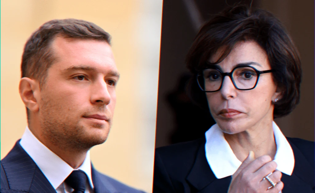 Municipales Paris 2026 — vote à titre personnel et possible influence sur le second tour