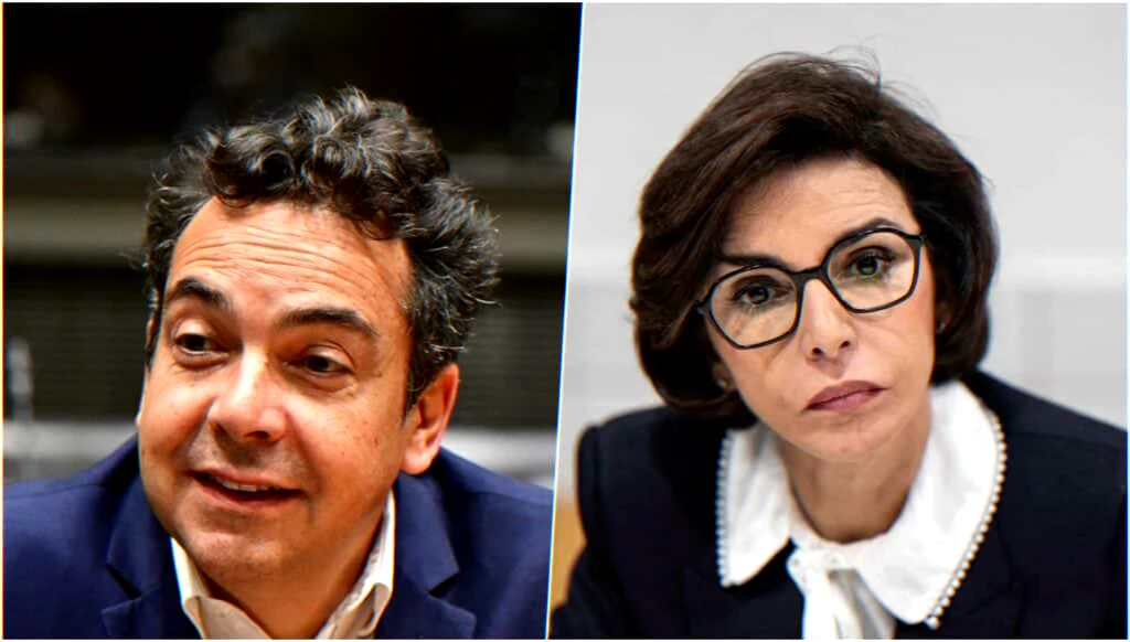 paris-municipales-defaite-polemique-judiciaire