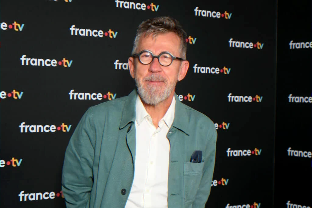 pedagogy-explain-without-moralizing-documentary-sugar