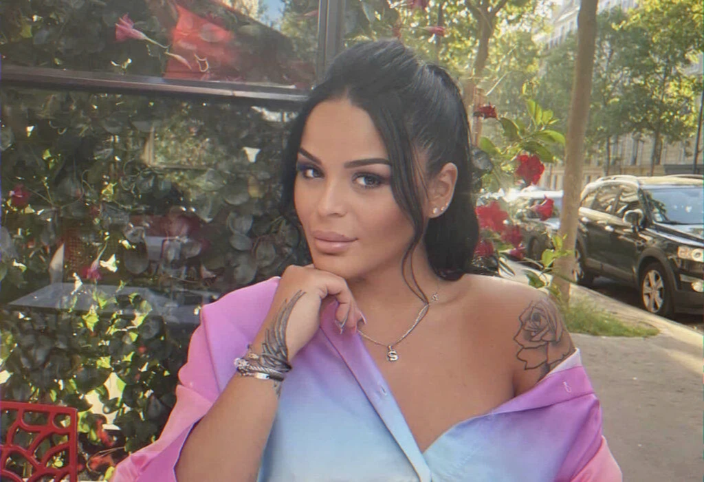 personnalite-mediatique-detresse-messages-suicidaires