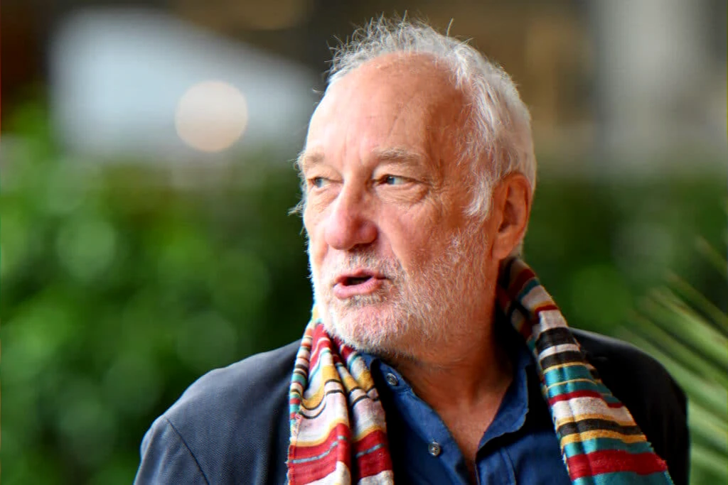 perte-450000-euros-achat-ferme-pays-basque-lecons-immobilier