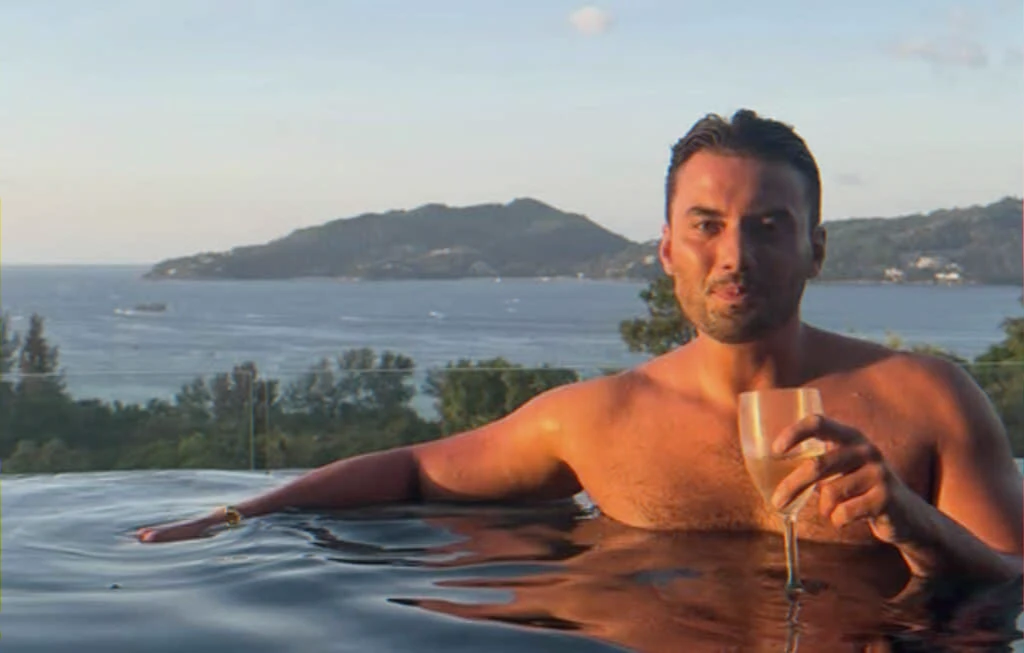 Décès à Phuket : enquête et autopsie en cours