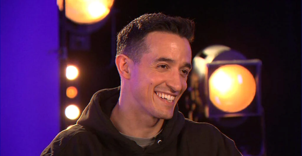 Polémique influenceurs Dubaï exil fiscal sécurité