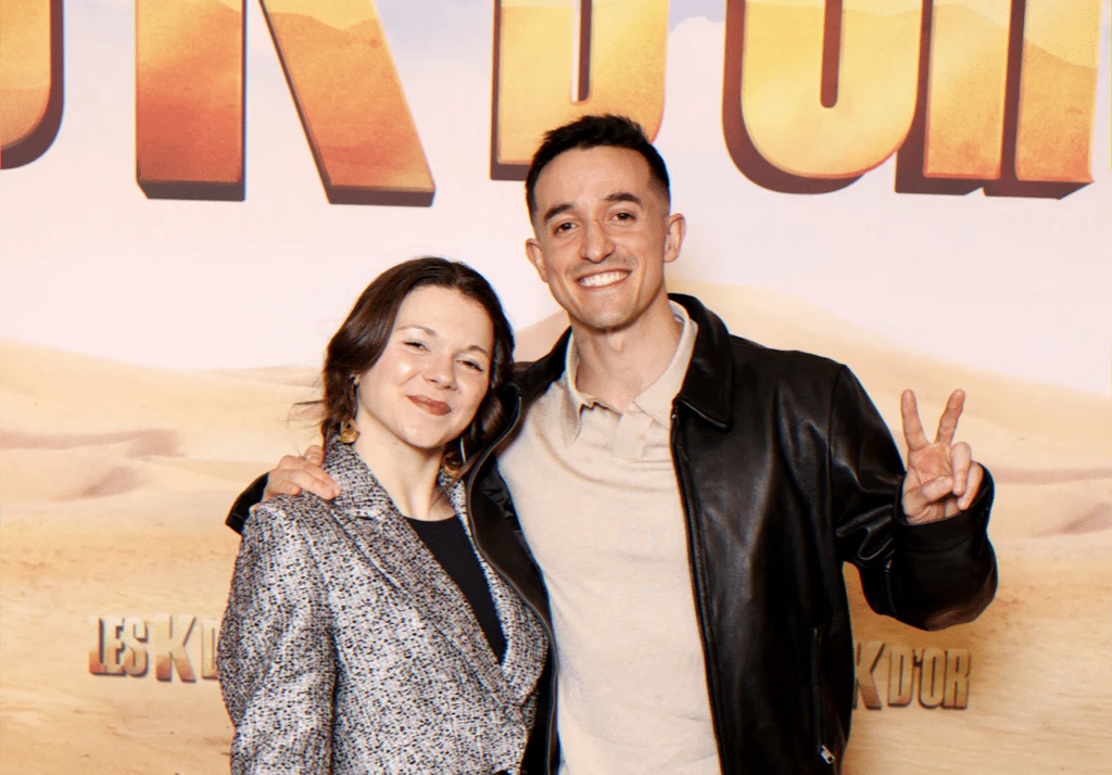 polemique-influenceurs-dubai-influvoleurs-critique-modele-economique