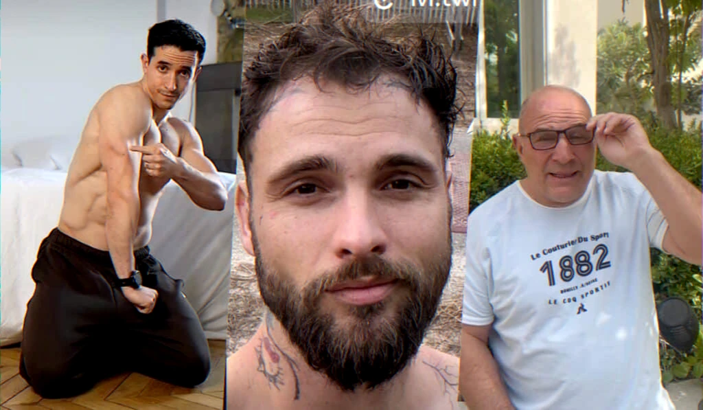 Polémique influenceurs à Dubaï et appels au rapatriement