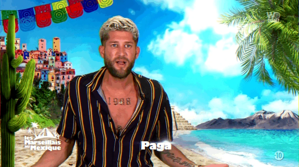 Polémique remboursement 0,09€ lunettes débat prise en charge optique mutuelles