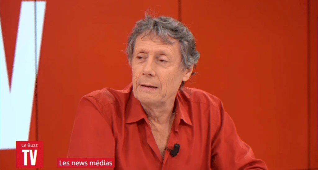 Annonce de la poursuite d'une série de voyages et de rencontres jusqu'à 70 ans