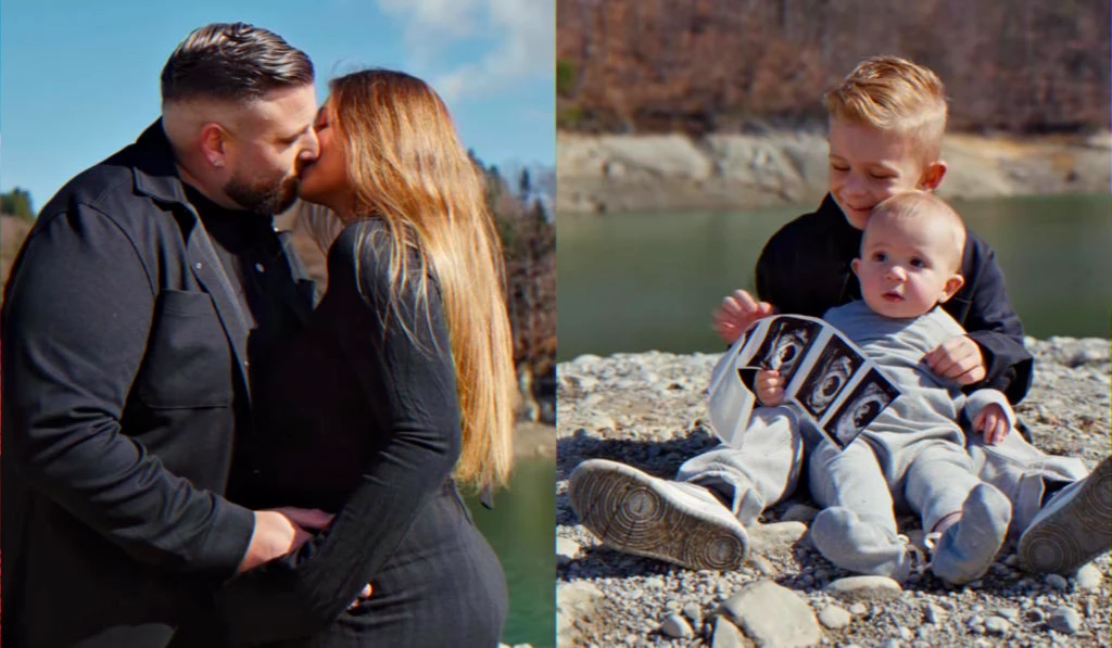 social-media-couple-announces-third-child