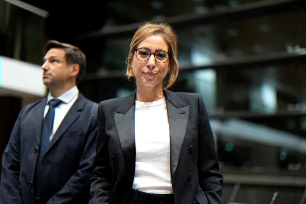 Prime-time news nomination triggers debate over impartiality