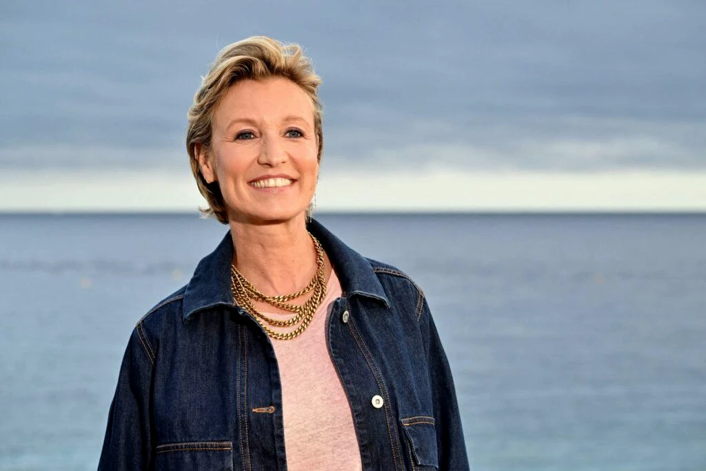 témoignage contre le harcèlement sur les tournages