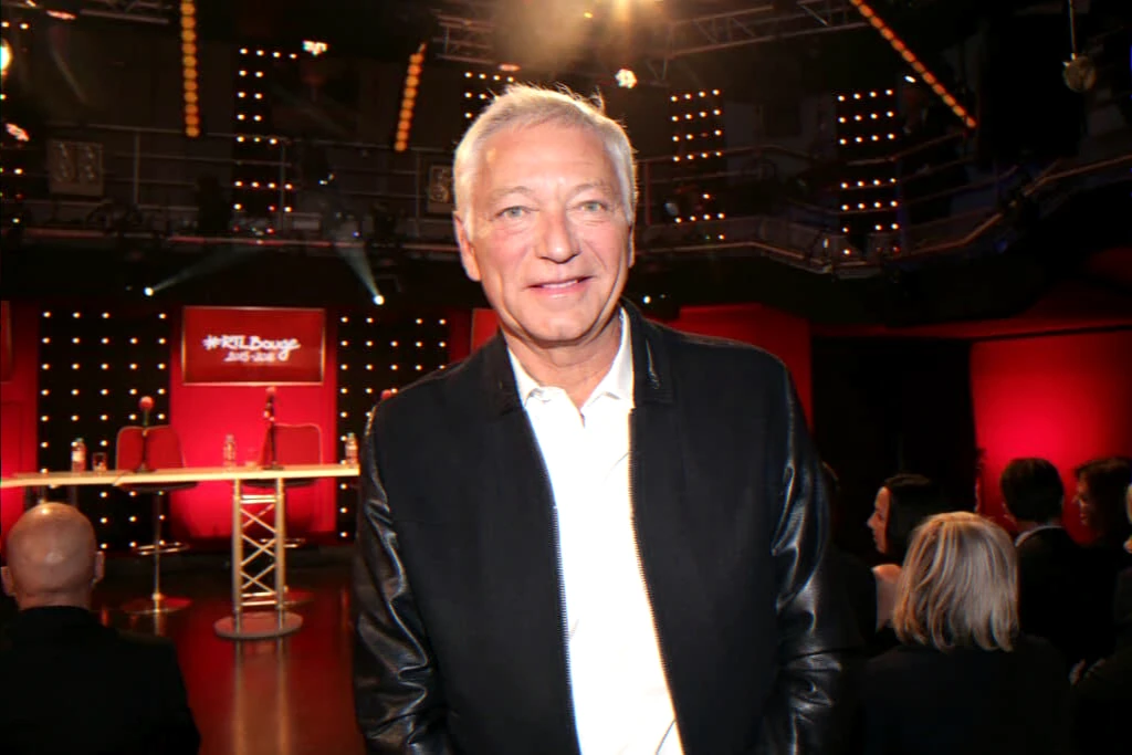 Procès violences conjugales réquisitions 8 mois avec sursis verdict 11 mai