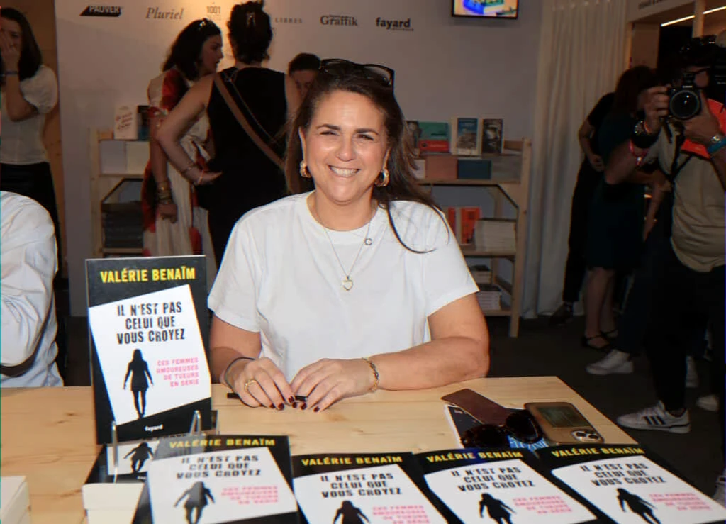 promotion-de-livre-polemique-sur-les-disparitions